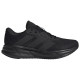 Adidas Galaxy 7 M